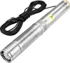 pompe de puits profond 3" 750W Pompe de puits 100L/min Voir les images du produit 11