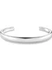 Thomas Sabo Bold Elegance AR115-001-21 Armreif für Damen, Produktbild-Vorschau 1