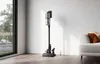 Xiaomi Dreame Z30 Stovsuger Pind/handholdt 310W 0.6liter Náhled obrázku produktu 10