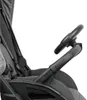 Kierownica dla dziecka do wózka na pałąk / Titanium Baby Podgląd zdjęcia produktu 3