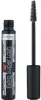 Máscara de pestañas Rimmel Extra Super Lash, color marrón . Vista previa de la imagen del producto 7