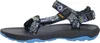 TEVA Hurricane XLT 2  Jongens Sandalen - Zwart - Maat 26 Voir les images du produit 1