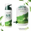 Tabaibaloe - Gran Canaria - 100% Aloe Vera Gel 150ml Produktbild-Vorschau 15