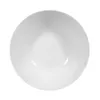 Schüssel rund 20 cm - Seltmann Weiden Rondo_Liane weiß Produktbild-Vorschau 2