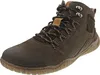Herren-Stiefeletten Josef Seibel barfuß 20703 MA796310 Produktbild-Vorschau 25