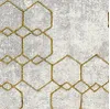 Livingwalls geometrische Tapete New Walls Urban Grace Produktbild-Vorschau 7