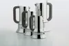 Alessi Espressomaschine 9090 9090/1 Produktbild-Vorschau 9