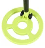 Détecteur de métaux pour enfants MD-3006 LED, étanche et Voir les images du produit 9