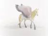 Schleich schleich® bayala® 70720 Pegaz 70720 Podgląd zdjęcia produktu 6