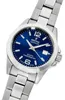 Festina Voir les images du produit 3