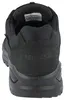 Chaussures Lowa Renegade 3119679999 Voir les images du produit 9