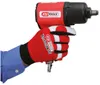KS TOOLS Rękawice robocze 310.0255 230mm 95g Podgląd zdjęcia produktu 4