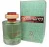 Antonio Banderas Mediterraneo Eau de Toilette Spray 100ml Produktbild-Vorschau 6