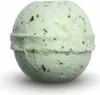 Soaphoria Sparkling Badekugel Zitronentraum 85 g Produktbild-Vorschau 1