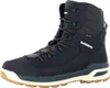 Lowa Ottawa GTX navy Winterschuhe UK 11 - EU 46 Produktbild-Vorschau 7