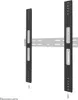 Neomounts by Newstar VESA Conversion Brackets set - VESA Produktbild-Vorschau 4