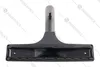 Rowenta - Parkett-Bürste- - Zr904701 Produktbild-Vorschau 7