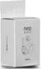 Neo Mixer L CO2 Reactor - reaktor CO2 NEO MEDIA Podgląd zdjęcia produktu 8