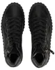 Chaussures de ville pour femmes Paul Green, bottines à Voir les images du produit 12