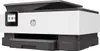 Hp Officejet Pro 8024 Multifunktionsdrucker  One Size / EU Produktbild-Vorschau 3