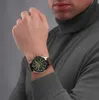 Swiss Military Hanowa - SMWGC0003850 - Zegarek na rękę - Podgląd zdjęcia produktu 5