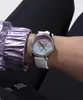 Guess - GW0530L5 - Armbanduhr - Damen - Quarz - Lady Idol Produktbild-Vorschau 9