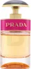 Prada Candy eau de Parfum für Damen 30 ml Produktbild-Vorschau 1
