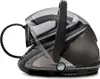 Tefal Pro Express Ultimate+ Generatore di vapore GV9620E0 Anteprima dell’immagine prodotto 3