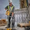 DEWALT D25733K Kombihammer SDS-max 48mm 1600Watt UTC Produktbild-Vorschau 14