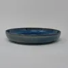 Villeroy&Boch - Talerz głęboki 21,5 cm Crafted Denim Podgląd zdjęcia produktu 13