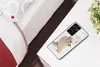 MuchoWow® Handyhülle Schutzhülle Hülle für Samsung Galaxy Produktbild-Vorschau 4