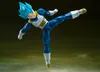 Dragon Ball Super S.H. Figuarts Actionfigur Super Saiyan Produktbild-Vorschau 5