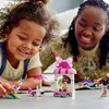 LEGO Mickey & Anteprima dell’immagine prodotto 21