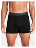 Under Armour heren boxershorts van performancekatoen, Productafbeelding-voorbeeld 13