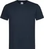Stedman ST2000 | T-shirt classique pour hommes - Couleur : Voir les images du produit 4
