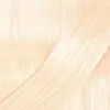 hair2heart Premium Mini Tape Extensions Echthaar - 12 Tapes Produktbild-Vorschau 6