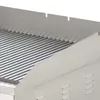 Klarstein Elektrogrill, Tischgrill mit LED-Anzeige, Produktbild-Vorschau 2