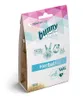 Bunny Nature Healthfood Herbalaid Voir les images du produit 1