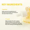 NIDA Peptide Propolis Herstellende Serum, 50 ml Productafbeelding-voorbeeld 4