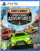 Matchbox Driving Adventures (PS5) Náhled obrázku produktu 1