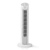 Nedis Turmventilator | Höhe: 740 mm | Produktbild-Vorschau 2