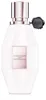 Viktor & Rolf Flowerbomb Dew Eau De Parfum 50 ml (woman) Produktbild-Vorschau 7