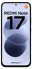 Redmi Note 17 4G - ČERNÁ barva - 4 GB RAM / 128 GB interní Náhled obrázku produktu 3