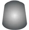 Citadel Base Leadbelcher (21-28) Produktbild-Vorschau 1