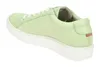 Ecco SOFT 60 LADIES Damenschuhe - sportliche Schnür- Produktbild-Vorschau 5