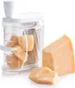 Tescoma Parmesanreibe HANDY Produktbild-Vorschau 3