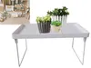 Verk 24264 Supporto universale per cucina bianco Anteprima dell’immagine prodotto 3