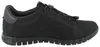 Buty Ecco Gruuv Lite WP 24633351052 Podgląd zdjęcia produktu 11