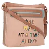 Anekke Mediterranean Sunrise torba na ramię 26 cm Podgląd zdjęcia produktu 4