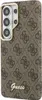 GUESS case passend für SAMSUNG S26 Ultra GUHMS26L5P4FWMSW Produktbild-Vorschau 2